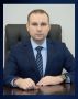Сегодня, 21 июня, свой День рождения празднует руководитель Управления Федерального казначейства по Московской области Выпов Денис Владимирович!