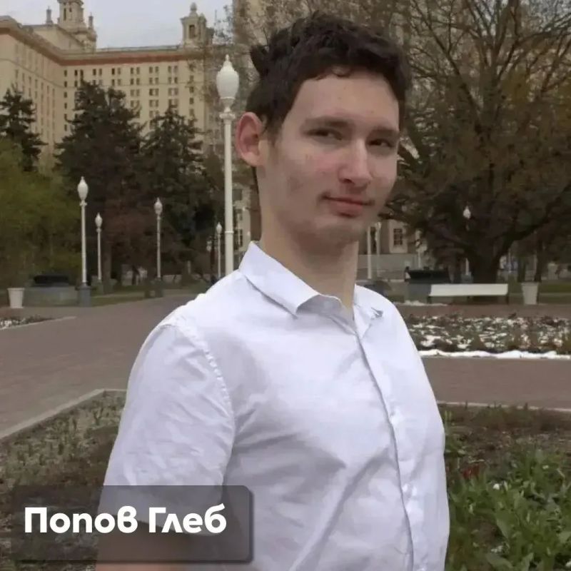 Руслан Заголовацкий: ГОРЖУСЬ НАШИМИ СТОБАЛЛЬНИКАМИ! Руслан Заголовацкий: ГОРЖУСЬ НАШИМИ СТОБАЛЛЬНИКАМИ!