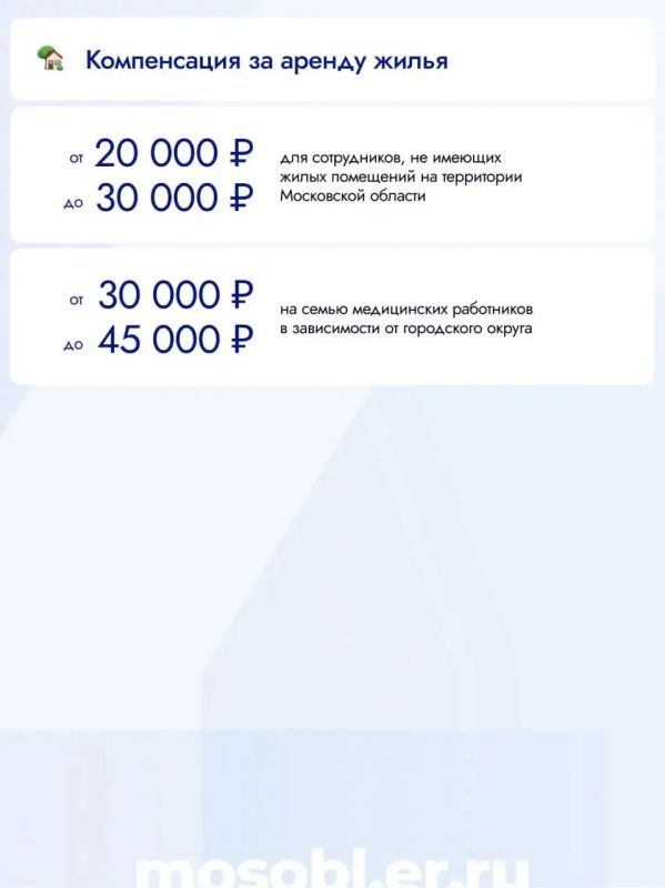 Сергей Юров: Уважаемые врачи, медицинские сестры, фельдшеры, сотрудники скорой помощи и все работники здравоохранения Сергей Юров: Уважаемые врачи, медицинские сестры, фельдшеры, сотрудники скорой помощи и все работники здравоохранения