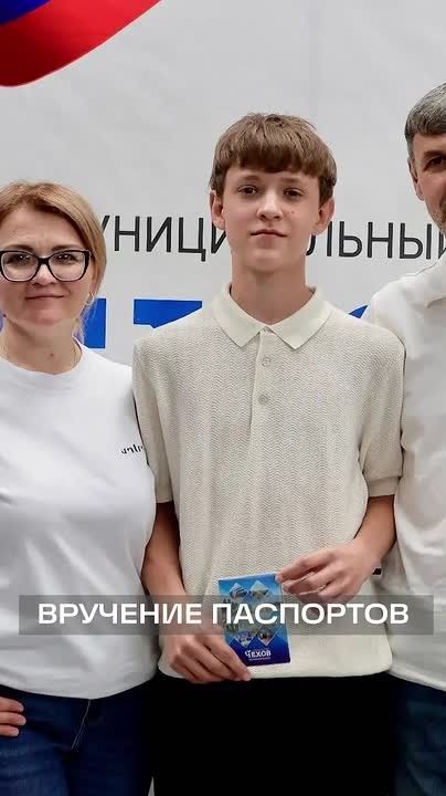 Михаил Собакин: ИТОГИ НЕДЕЛИ. ЧАС ПО ЖКХ