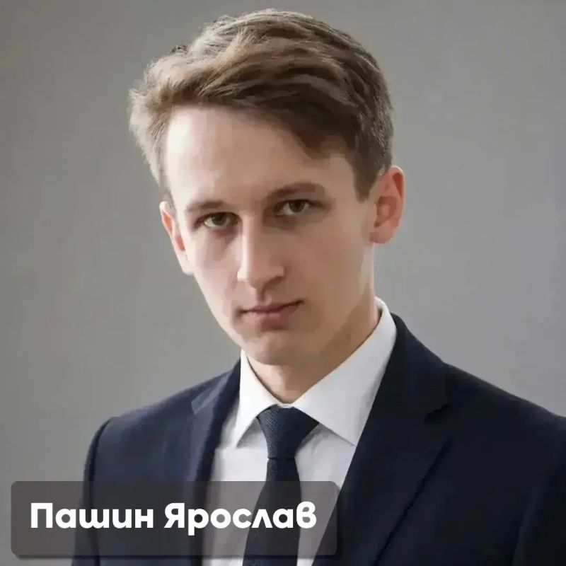 Руслан Заголовацкий: ГОРЖУСЬ НАШИМИ СТОБАЛЛЬНИКАМИ! Руслан Заголовацкий: ГОРЖУСЬ НАШИМИ СТОБАЛЛЬНИКАМИ!