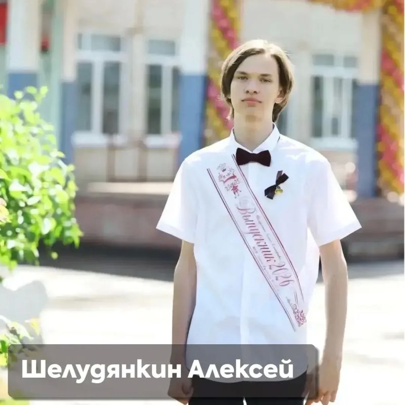 Руслан Заголовацкий: ГОРЖУСЬ НАШИМИ СТОБАЛЛЬНИКАМИ! Руслан Заголовацкий: ГОРЖУСЬ НАШИМИ СТОБАЛЛЬНИКАМИ!