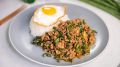 Путешествие по кухням Юго-Восточной Азии: Вкусные Открытия и Неожиданные Разочарования