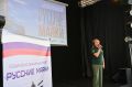 � �� ������� ��������� ����-������� ��������� ��������� ������� �������� �����