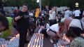 Григорий Артамонов: В Подольске почтили память героев Великой Отечественной войны