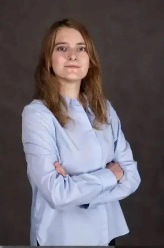 В Богородском округе подведены итоги Единого государственного экзамена по математике профильного уровня В Богородском округе подведены итоги Единого государственного экзамена по математике профильного уровня