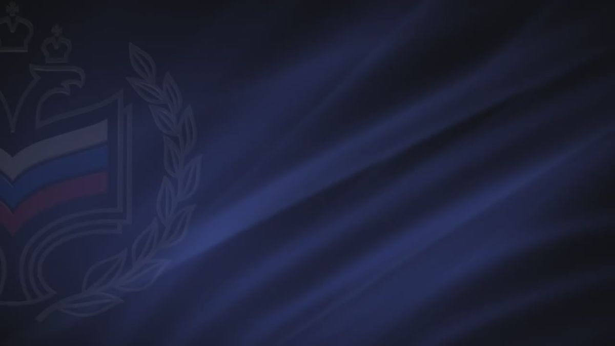 22 июня — День памяти и скорби