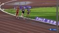 21 ������ ��������� ������������ ����������� �� ����� ������ � ����������