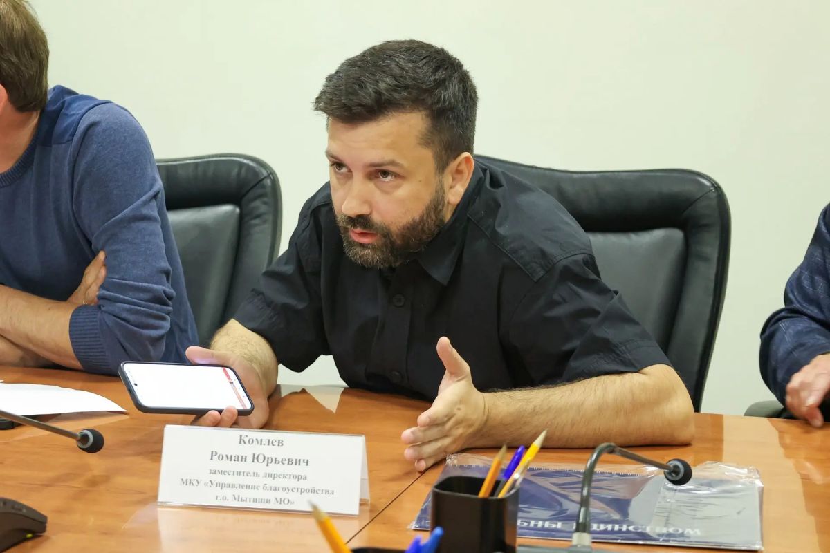 Все по правилам: итоги заседания потребрынка Все по правилам: итоги заседания потребрынка