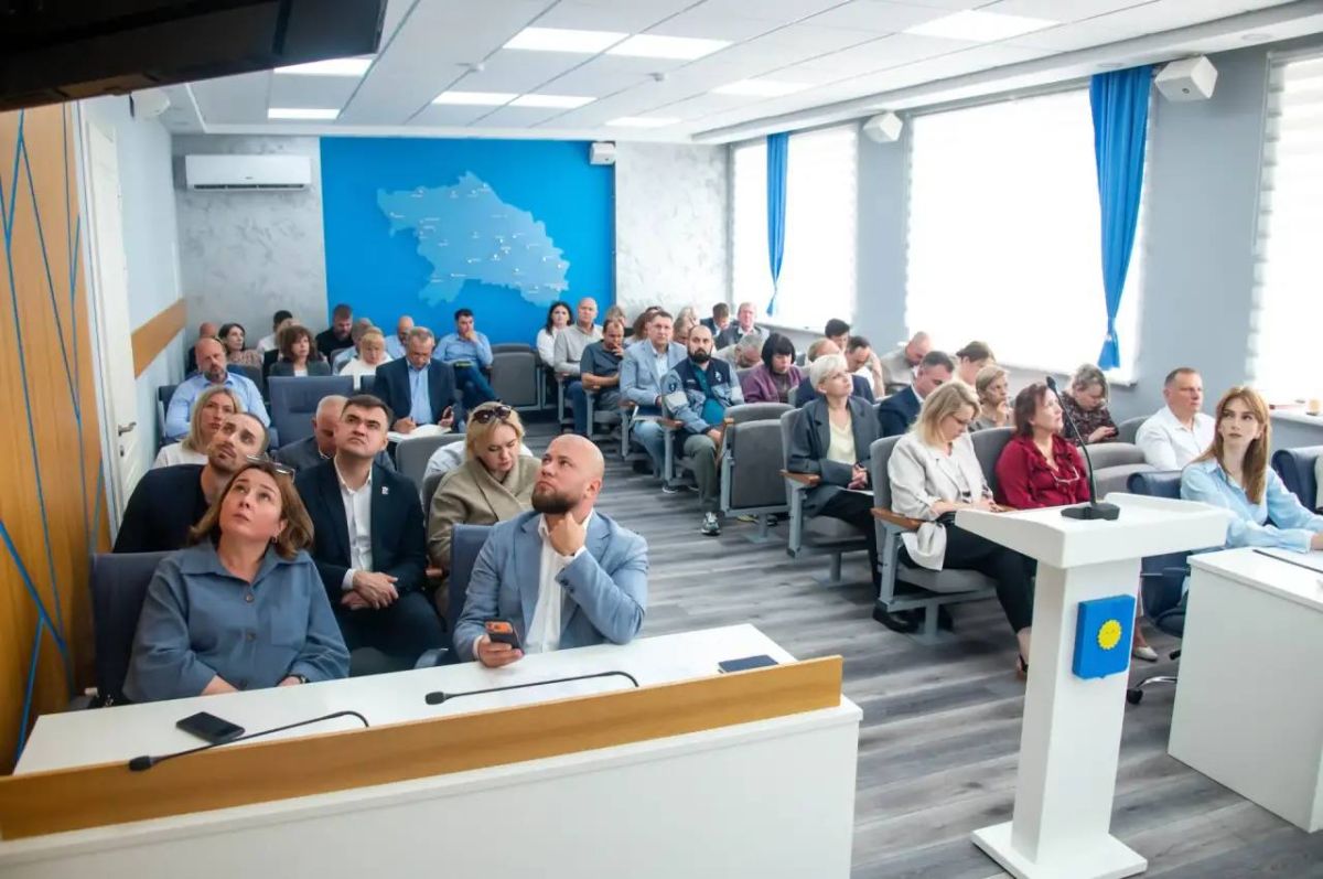 Татьяна Витушева: Вопросы летнего содержания территорий обсудили сегодня на еженедельном совещании Правительства Московской области под руководством Губернатора Андрея Воробьёва Татьяна Витушева: Вопросы летнего содержания территорий обсудили сегодня на еженедельном совещании Правительства Московской области под руководством Губернатора Андрея Воробьёва
