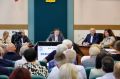 Делюсь итогами сегодняшнего оперативного совещания