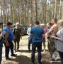 Совместный рейд в Орехово-Зуево