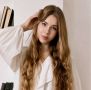 В нашем округе есть повод для гордости!