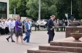 � ����������� �������� � ���� ������ � ������ ������� ������ ������������ �������