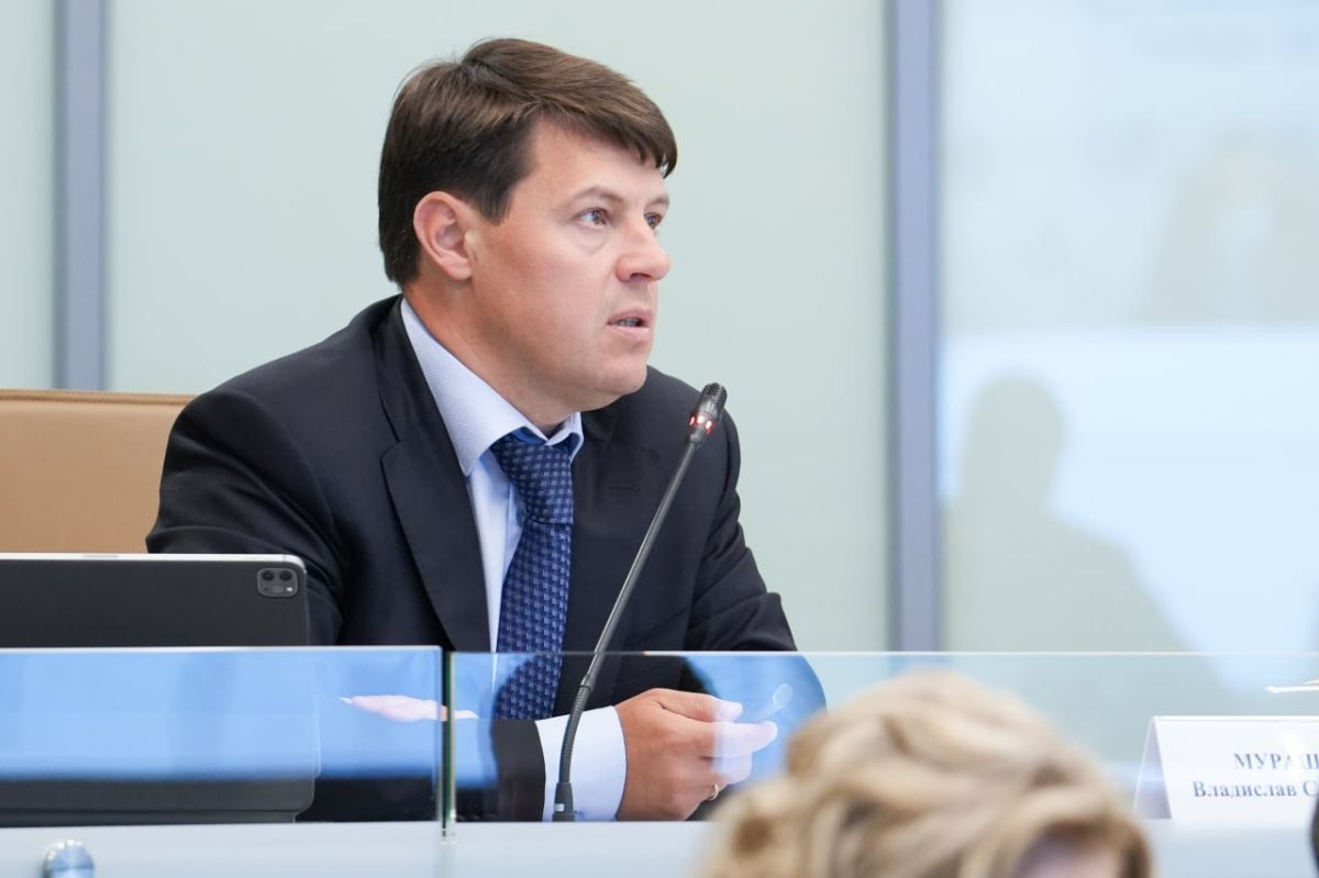 Для более оперативного наведения порядка и чистоты во дворах в Подмосковье создан Центр содержания территорий Для более оперативного наведения порядка и чистоты во дворах в Подмосковье создан Центр содержания территорий