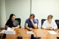 Все по правилам: итоги заседания потребрынка