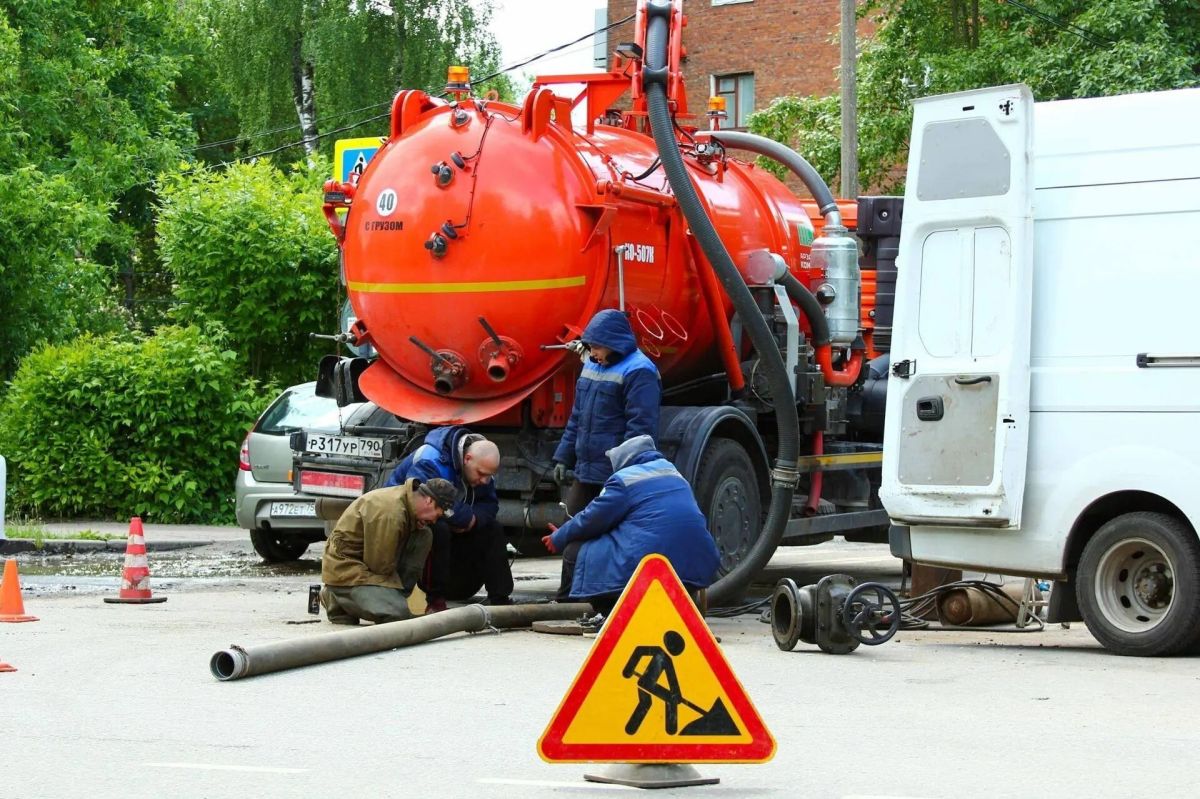 20 июня в Доме культуры «Гармония» прошёл Белоозерский ХIII фестиваль-конкурс «Русская песня - 2026», посвященный творчеству Людмилы Георгиевны Зыкиной 20 июня в Доме культуры «Гармония» прошёл Белоозерский ХIII фестиваль-конкурс «Русская песня - 2026», посвященный творчеству Людмилы Георгиевны Зыкиной