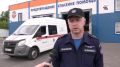 Как защитить себя при атаке БПЛА