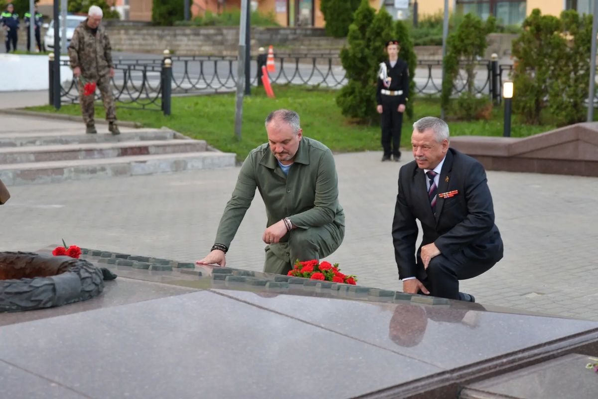 85 лет назад, 22 июня 1941 года, в 4 утра Германия без объявления войны напала на Советский Союз 85 лет назад, 22 июня 1941 года, в 4 утра Германия без объявления войны напала на Советский Союз
