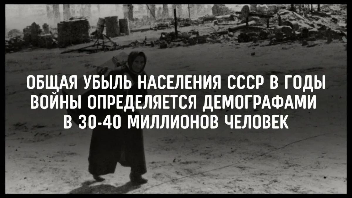 Сегодня День памяти и скорби Сегодня День памяти и скорби