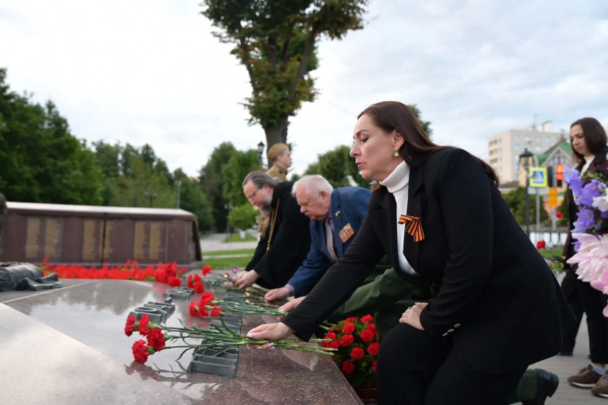 85 лет назад, 22 июня 1941 года, в 4 утра Германия без объявления войны напала на Советский Союз 85 лет назад, 22 июня 1941 года, в 4 утра Германия без объявления войны напала на Советский Союз