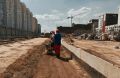� �������� ������ ���������� �������� ������ �� ���������������� ����� ������