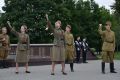 85 ��� �����, 22 ���� 1941 ����, � 4 ���� �������� ��� ���������� ����� ������ �� ��������� ����