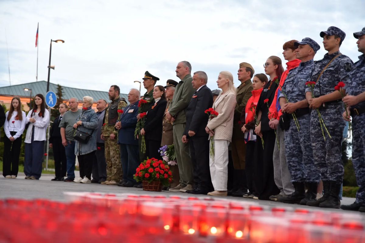 85 лет назад, 22 июня 1941 года, в 4 утра Германия без объявления войны напала на Советский Союз 85 лет назад, 22 июня 1941 года, в 4 утра Германия без объявления войны напала на Советский Союз
