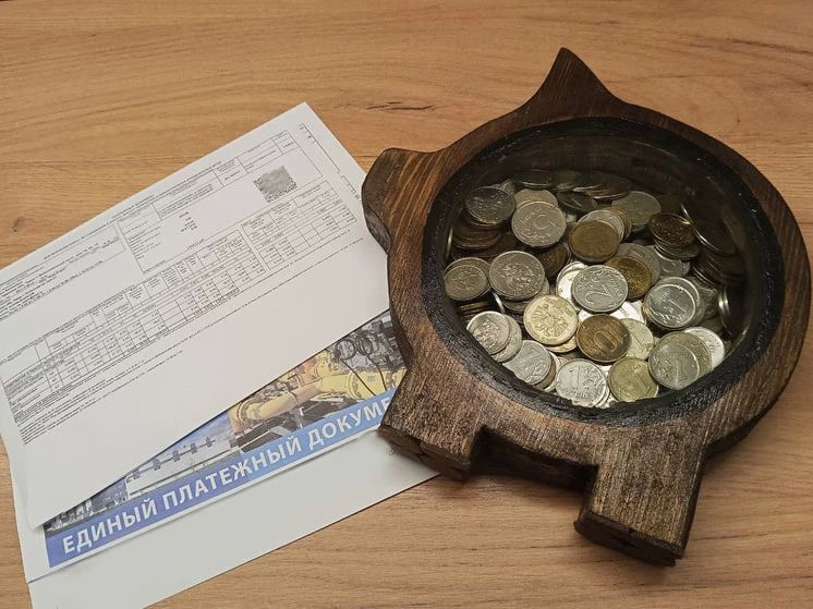 Плата за вывоз мусора вырастет: можно ли снизить расходы