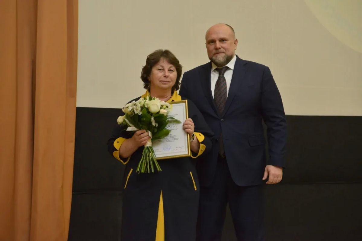 Гематология – одно из самых молодых направлений медицины Гематология – одно из самых молодых направлений медицины