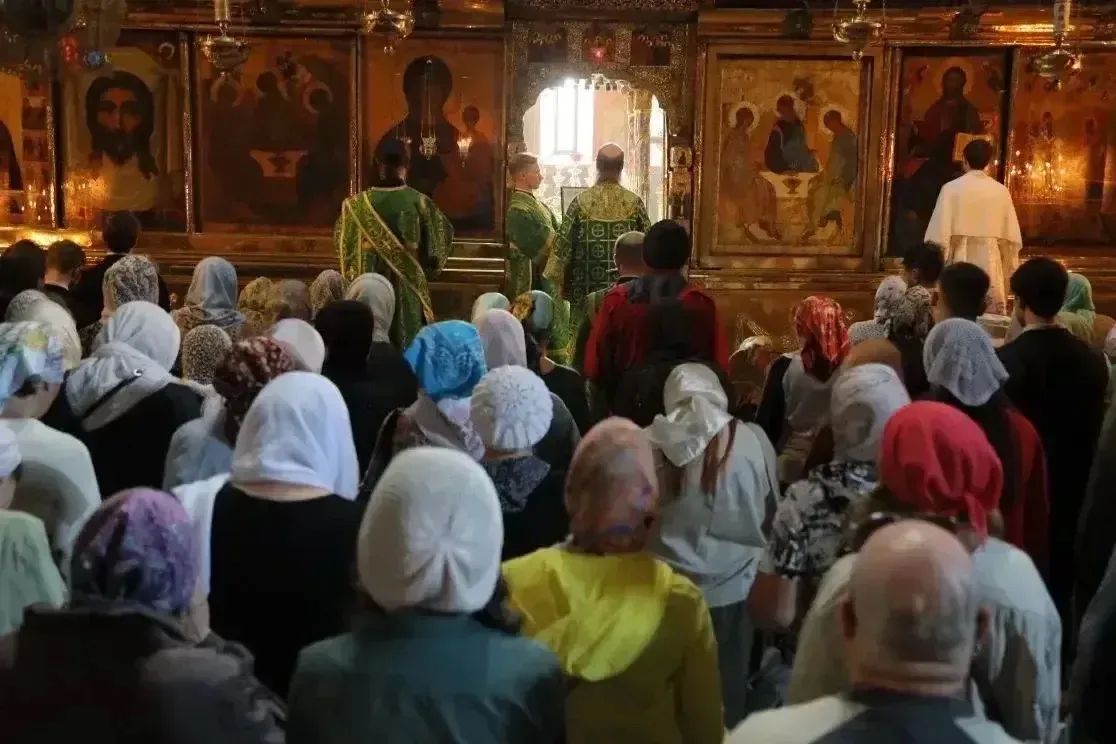 Сегодня, 22 июня, мы отмечаем особенную дату Сегодня, 22 июня, мы отмечаем особенную дату