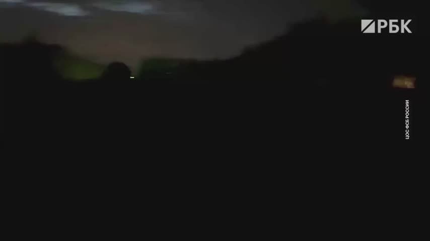 Двое предателей разрушили свои жизни, намереваясь взорвать поезд с ГСМ в Подмосковье