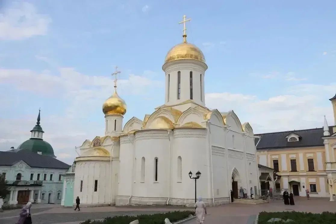 Сегодня, 22 июня, мы отмечаем особенную дату Сегодня, 22 июня, мы отмечаем особенную дату
