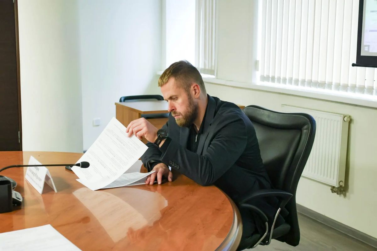 Все по правилам: итоги заседания потребрынка Все по правилам: итоги заседания потребрынка