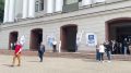 Стартовала приёмная кампания-2026: Минэнерго Подмосковья приняло участие в Дне абитуриента МЭИ