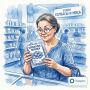 Не отходы, а закуска: почему второсортные продукты становятся модными