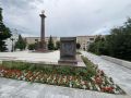 Тот самый день, когда началась война
