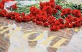 Депутаты Химок почтили память жертв Великой Отечественной войны