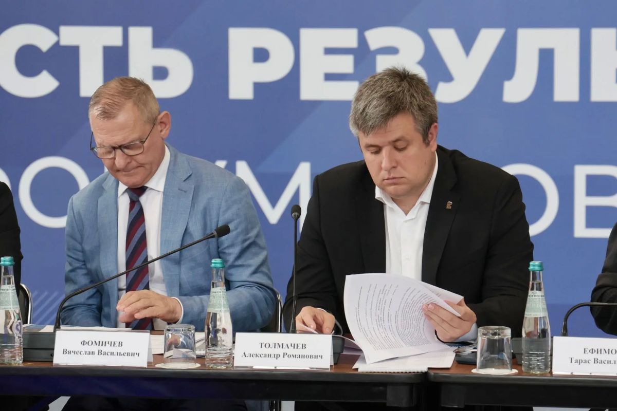 Сделать съезд с трассы М-12 в районе Новомилетского шоссе предложили в Балашихе Сделать съезд с трассы М-12 в районе Новомилетского шоссе предложили в Балашихе