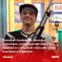 ������������ ��������� ���� ���������� ������� ������������ � ���������� ��������� ��������������, 10 ������, ������� ��������� 250,9 ����