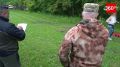 #�������. ��������, ������������ � �������� ��������� �� ���������: � ������ ��������� ��������� �� ������������������ ������ ����� ����������� ������������� ������ ����������
