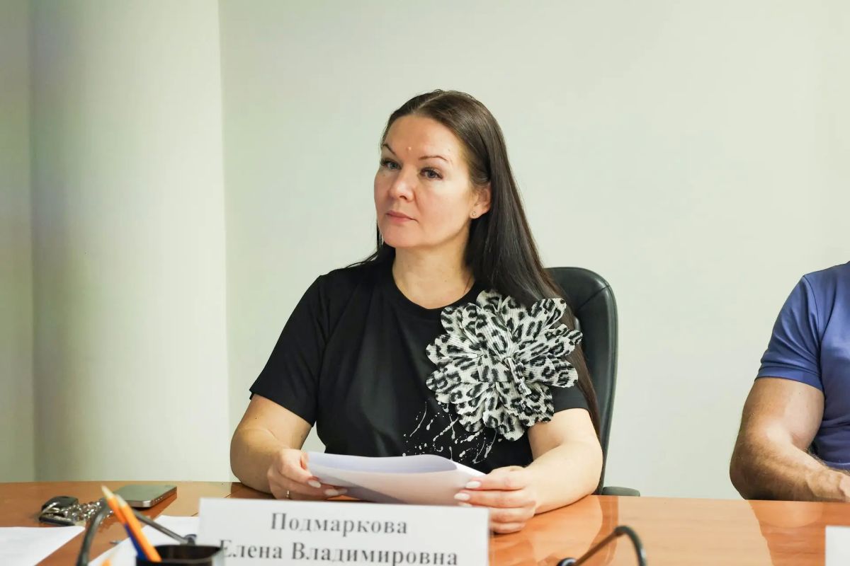 Все по правилам: итоги заседания потребрынка Все по правилам: итоги заседания потребрынка