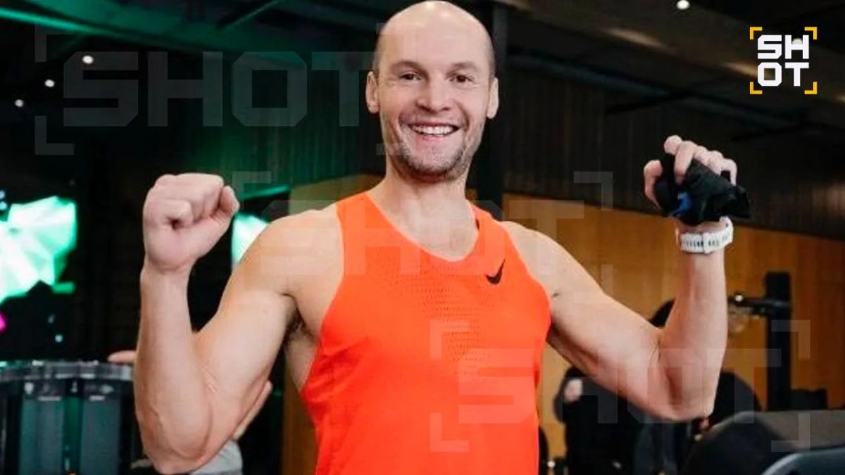 У владельца АЗС «Нефтьмагистраль», где бензин стоит уже почти 110 за литр, обнаружена недвижимость на 3 миллиарда рублей