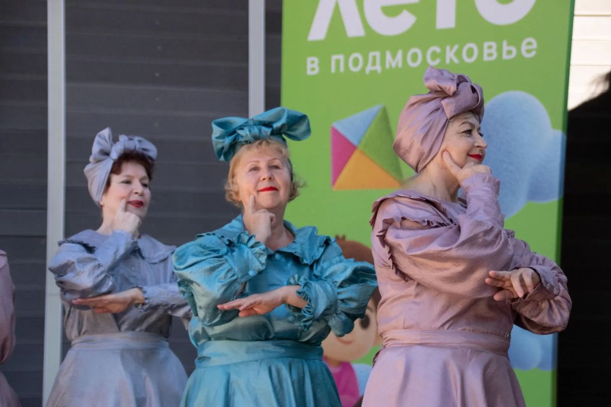 На выходных в парке «Ёлочки» прошел Фестиваль еды! На Центральной площади развернулась гастроплощадка: более 40 мастеров и брендов представили свои угощения и изделия ручной работы На выходных в парке «Ёлочки» прошел Фестиваль еды! На Центральной площади развернулась гастроплощадка: более 40 мастеров и брендов представили свои угощения и изделия ручной работы
