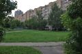 Жители Реутова выбрали сквер для благоустройства в 2027 году