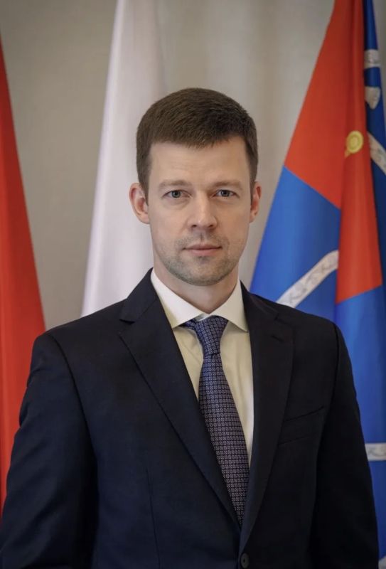 Сергей Юров – лидер предварительного голосования Единой России