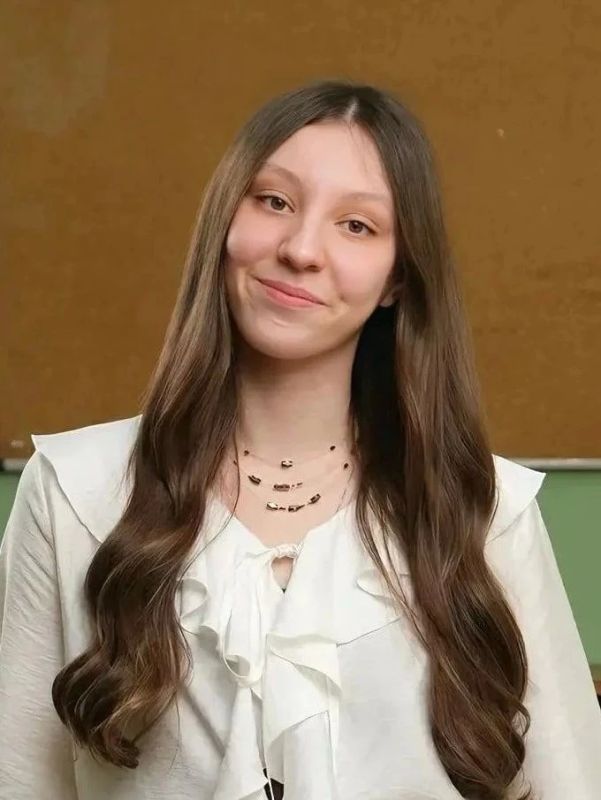 Игорь Трифонов: У выпускников нашего города уже 60 стобалльных результатов Игорь Трифонов: У выпускников нашего города уже 60 стобалльных результатов