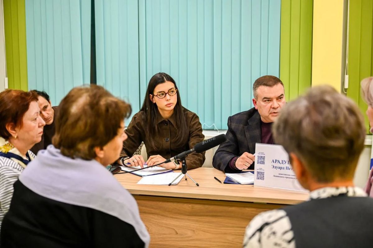 Станислав Каторов: Екатерина Прайс вошла в число победителей предварительного голосования Единой России и представит партию на выборах в Мособлдуму Станислав Каторов: Екатерина Прайс вошла в число победителей предварительного голосования Единой России и представит партию на выборах в Мособлдуму