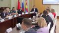 Владимир Волков: 77 мер поддержки участников СВО и их семей реализуется в Подмосковье по инициативе губернатора и партии «Единая Россия»