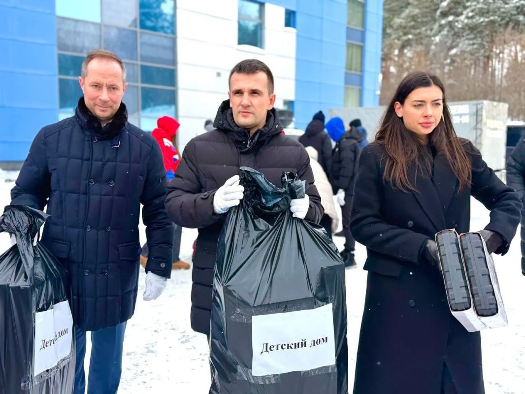 Станислав Каторов: Екатерина Прайс вошла в число победителей предварительного голосования Единой России и представит партию на выборах в Мособлдуму Станислав Каторов: Екатерина Прайс вошла в число победителей предварительного голосования Единой России и представит партию на выборах в Мособлдуму